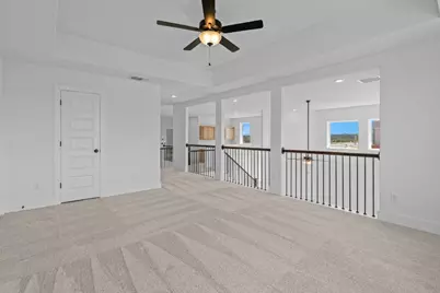 205 Clancy Drive, Liberty Hill, TX 78642 - Photo 21