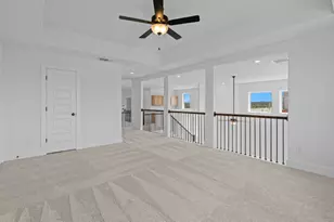 205 Clancy Dr, Liberty Hill, TX 78642 - Photo 21