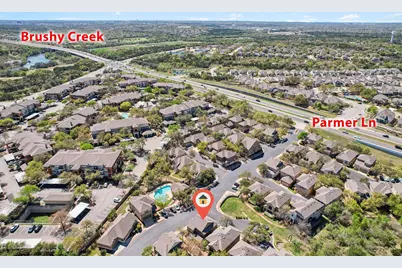 11400 W Parmer Lane #40, Cedar Park, TX 78613 - Photo 33