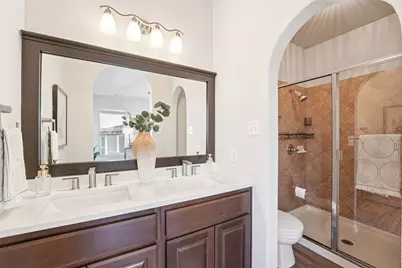 11400 W Parmer Lane #40, Cedar Park, TX 78613 - Photo 21