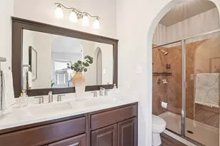 11400 W Parmer Ln, Cedar Park, TX 78613 - Photo 21