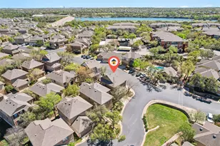 11400 W Parmer Ln, Cedar Park, TX 78613 - Photo 31