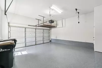 11400 W Parmer Lane #40, Cedar Park, TX 78613 - Photo 25