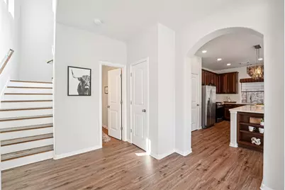 11400 W Parmer Lane #40, Cedar Park, TX 78613 - Photo 15