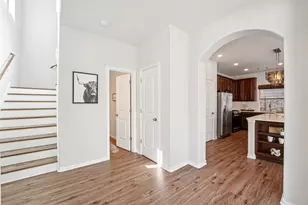 11400 W Parmer Ln, Cedar Park, TX 78613 - Photo 15