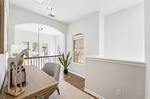 11400 W Parmer Ln, Cedar Park, TX 78613 - Photo 17