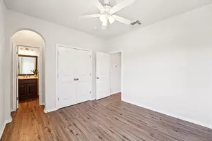 11400 W Parmer Ln, Cedar Park, TX 78613 - Photo 23