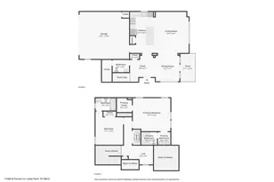 11400 W Parmer Ln, Cedar Park, TX 78613 - Photo 35