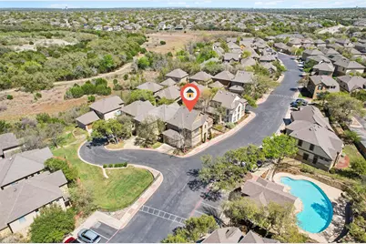 11400 W Parmer Lane #40, Cedar Park, TX 78613 - Photo 29