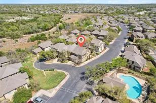 11400 W Parmer Ln, Cedar Park, TX 78613 - Photo 29