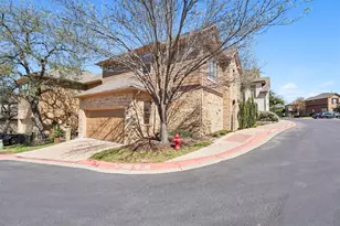 11400 W Parmer Ln, Cedar Park, TX 78613 - Photo 3