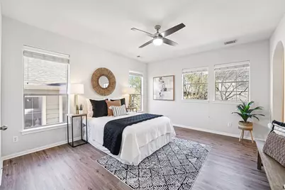 11400 W Parmer Lane #40, Cedar Park, TX 78613 - Photo 19