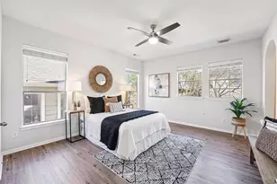 11400 W Parmer Ln, Cedar Park, TX 78613 - Photo 19