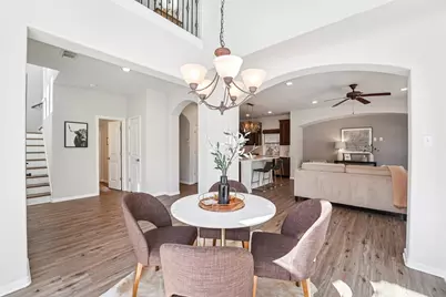 11400 W Parmer Lane #40, Cedar Park, TX 78613 - Photo 7