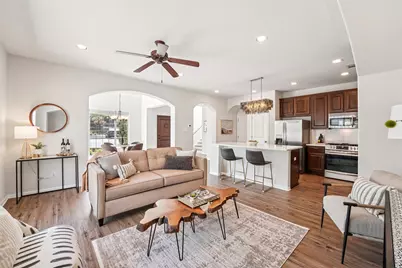 11400 W Parmer Lane #40, Cedar Park, TX 78613 - Photo 11