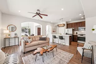 11400 W Parmer Ln, Cedar Park, TX 78613 - Photo 11