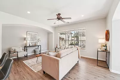 11400 W Parmer Lane #40, Cedar Park, TX 78613 - Photo 9