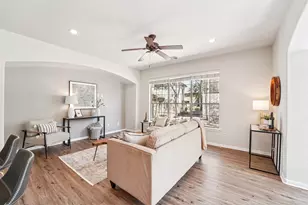 11400 W Parmer Ln, Cedar Park, TX 78613 - Photo 9