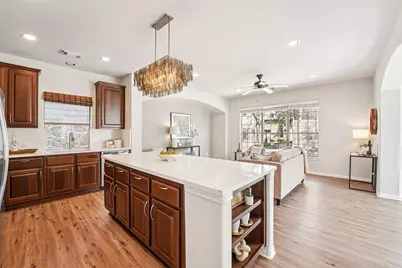 11400 W Parmer Lane #40, Cedar Park, TX 78613 - Photo 13