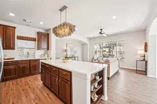 11400 W Parmer Ln, Cedar Park, TX 78613 - Photo 13