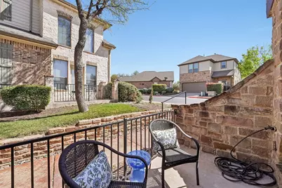 11400 W Parmer Lane #40, Cedar Park, TX 78613 - Photo 27
