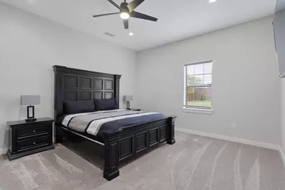 50204 Ironhorse Trail, Georgetown, TX 78626 - Photo 19