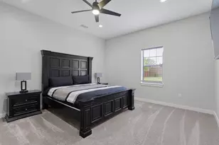 50204 Ironhorse Trail, Georgetown, TX 78626 - Photo 19