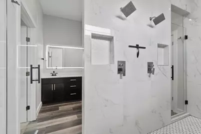 50204 Ironhorse Trail, Georgetown, TX 78626 - Photo 25