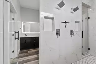 50204 Ironhorse Trail, Georgetown, TX 78626 - Photo 25