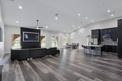 50204 Ironhorse Trail, Georgetown, TX 78626 - Photo 7