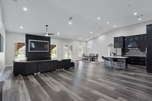 50204 Ironhorse Trail, Georgetown, TX 78626 - Photo 7