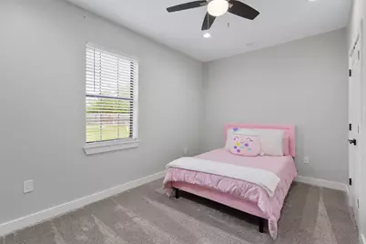 50204 Ironhorse Trail, Georgetown, TX 78626 - Photo 29