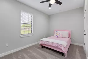 50204 Ironhorse Trail, Georgetown, TX 78626 - Photo 29