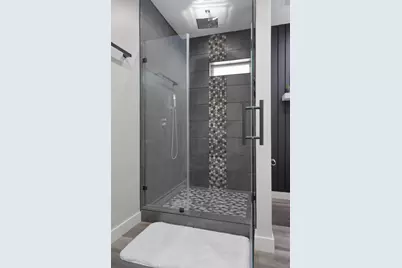 50204 Ironhorse Trail, Georgetown, TX 78626 - Photo 31