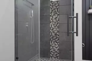 50204 Ironhorse Trail, Georgetown, TX 78626 - Photo 31