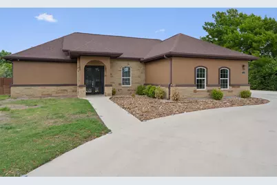 50204 Ironhorse Trail, Georgetown, TX 78626 - Photo 1