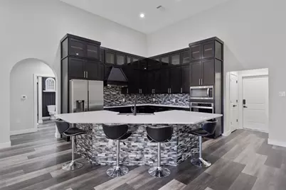 50204 Ironhorse Trail, Georgetown, TX 78626 - Photo 11