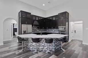 50204 Ironhorse Trail, Georgetown, TX 78626 - Photo 11