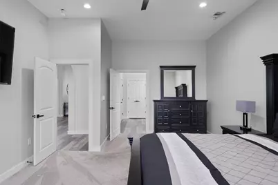 50204 Ironhorse Trail, Georgetown, TX 78626 - Photo 21