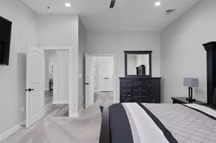 50204 Ironhorse Trail, Georgetown, TX 78626 - Photo 21