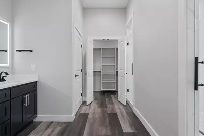 50204 Ironhorse Trail, Georgetown, TX 78626 - Photo 23