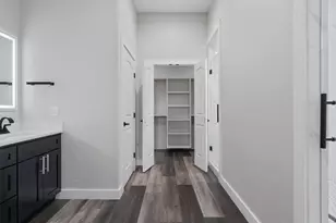 50204 Ironhorse Trail, Georgetown, TX 78626 - Photo 23