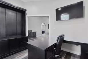 50204 Ironhorse Trail, Georgetown, TX 78626 - Photo 17