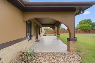 50204 Ironhorse Trail, Georgetown, TX 78626 - Photo 35