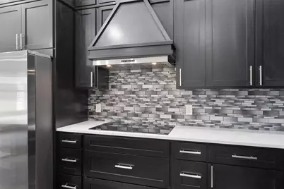 50204 Ironhorse Trail, Georgetown, TX 78626 - Photo 15