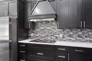 50204 Ironhorse Trail, Georgetown, TX 78626 - Photo 15