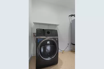 50204 Ironhorse Trail, Georgetown, TX 78626 - Photo 27