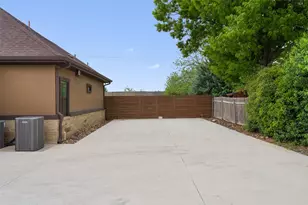 50204 Ironhorse Trail, Georgetown, TX 78626 - Photo 5