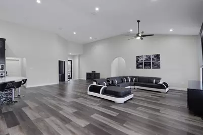 50204 Ironhorse Trail, Georgetown, TX 78626 - Photo 9