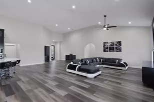 50204 Ironhorse Trail, Georgetown, TX 78626 - Photo 9